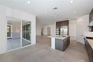 67050 Amethyst Way, Cathedral City, CA 92262 - Photo 18