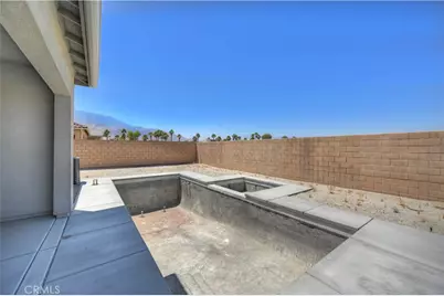 67050 Amethyst Way, Cathedral City, CA 92262 - Photo 38