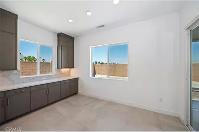 67050 Amethyst Way, Cathedral City, CA 92262 - Photo 16