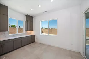 67050 Amethyst Way, Cathedral City, CA 92262 - Photo 16