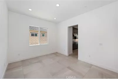 67050 Amethyst Way, Cathedral City, CA 92262 - Photo 20