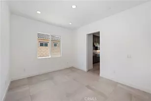 67050 Amethyst Way, Cathedral City, CA 92262 - Photo 20