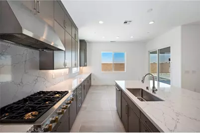 67050 Amethyst Way, Cathedral City, CA 92262 - Photo 12