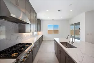67050 Amethyst Way, Cathedral City, CA 92262 - Photo 12