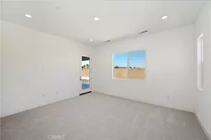 67050 Amethyst Way, Cathedral City, CA 92262 - Photo 24