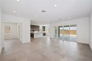 67050 Amethyst Way, Cathedral City, CA 92262 - Photo 6
