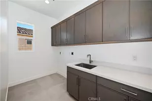 67050 Amethyst Way, Cathedral City, CA 92262 - Photo 34