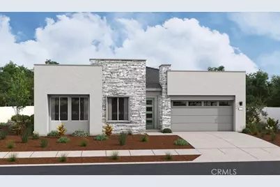 67050 Amethyst Way, Cathedral City, CA 92262 - Photo 1
