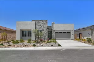 67050 Amethyst Way, Cathedral City, CA 92262 - Photo 2