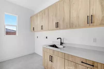29895 Amethyst Way, Cathedral City, CA 92262 - Photo 12