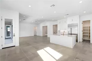 29945 Ruby Way, Cathedral City, CA 92234 - Photo 8