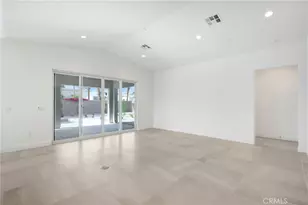 29945 Ruby Way, Cathedral City, CA 92234 - Photo 4