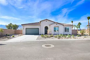 29945 Ruby Way, Cathedral City, CA 92234 - Photo 2