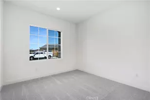 29945 Ruby Way, Cathedral City, CA 92234 - Photo 10