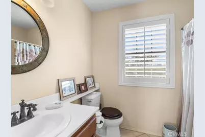 12476 Park, Chino, CA 91710 - Photo 26