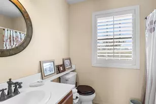 12476 Park, Chino, CA 91710 - Photo 26