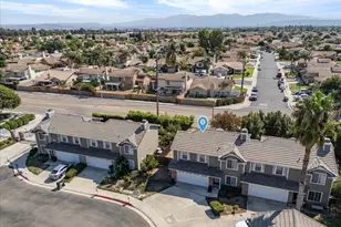 12476 Park, Chino, CA 91710 - Photo 36