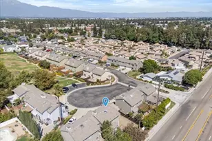 12476 Park, Chino, CA 91710 - Photo 40