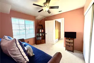 12476 Park, Chino, CA 91710 - Photo 24