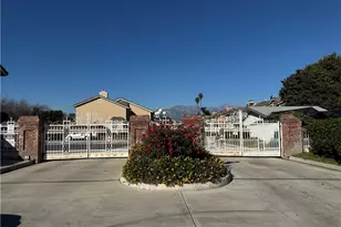12476 Park, Chino, CA 91710 - Photo 32