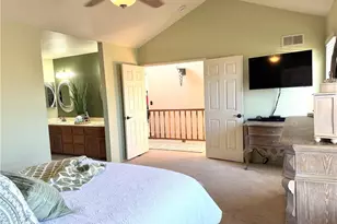 12476 Park, Chino, CA 91710 - Photo 18