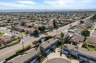 12476 Park, Chino, CA 91710 - Photo 40