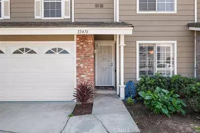 12476 Park, Chino, CA 91710 - Photo 2