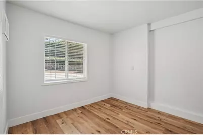 10691 Orchard View Lane, Riverside, CA 92503 - Photo 24