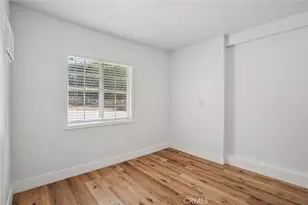 10691 Orchard View Ln, Riverside, CA 92503 - Photo 24