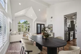 10691 Orchard View Ln, Riverside, CA 92503 - Photo 8