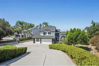 10691 Orchard View Lane, Riverside, CA 92503 - Photo 2