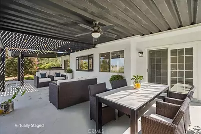 10691 Orchard View Lane, Riverside, CA 92503 - Photo 30