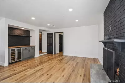 10691 Orchard View Lane, Riverside, CA 92503 - Photo 16