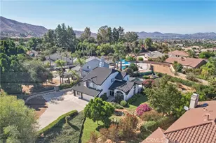10691 Orchard View Ln, Riverside, CA 92503 - Photo 42