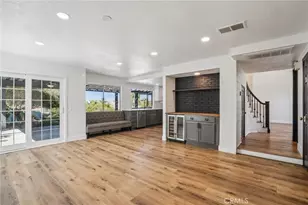 10691 Orchard View Ln, Riverside, CA 92503 - Photo 14