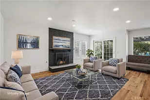 10691 Orchard View Ln, Riverside, CA 92503 - Photo 12