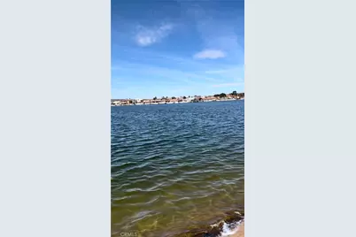 26805 Bluewater Road, Helendale, CA 92395 - Photo 2