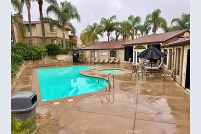 1265 Kendall #723, San Bernardino, CA 92407 - Photo 2