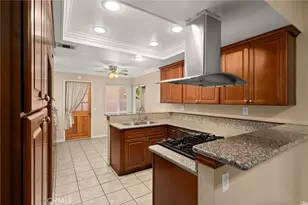 19420 Lambeth, Riverside, CA 92508 - Photo 6