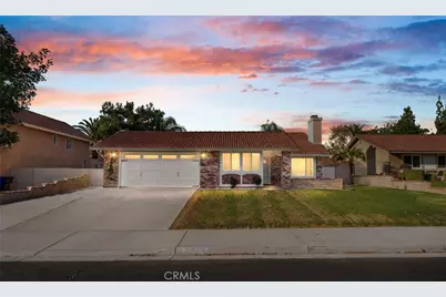 19420 Lambeth, Riverside, CA 92508 - Photo 4