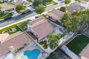 19420 Lambeth, Riverside, CA 92508 - Photo 30