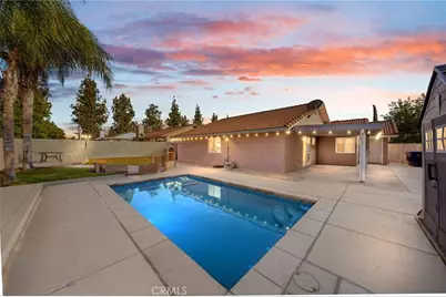 19420 Lambeth, Riverside, CA 92508 - Photo 2