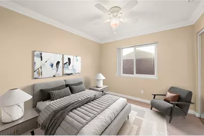 19420 Lambeth, Riverside, CA 92508 - Photo 14