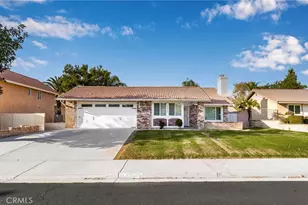 19420 Lambeth, Riverside, CA 92508 - Photo 34