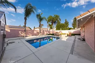 19420 Lambeth, Riverside, CA 92508 - Photo 20