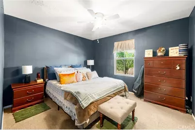 38327 Rancho Vista Dr, Beaumont, CA 92223 - Photo 38