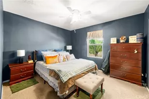 38327 Rancho Vista Dr, Beaumont, CA 92223 - Photo 38