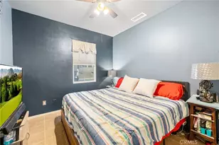 38327 Rancho Vista Dr, Beaumont, CA 92223 - Photo 24