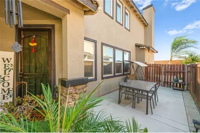 38327 Rancho Vista Dr, Beaumont, CA 92223 - Photo 6
