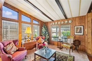 307 S Smith, Corona, CA 92882 - Photo 10